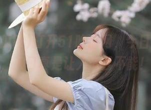 打开51吃瓜网，今日瓜无敌，入口真是让人欲罢不能！