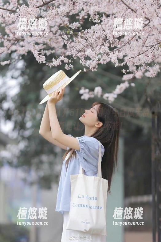 51吃瓜网 打开51吃瓜网,今日瓜无敌,入口真是让人欲罢不能!