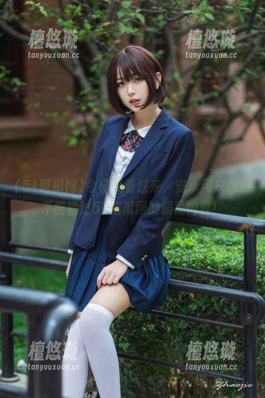 51吃瓜网 今日瓜看过来,安卓用户你绝不能错过51吃瓜网的极品内容!