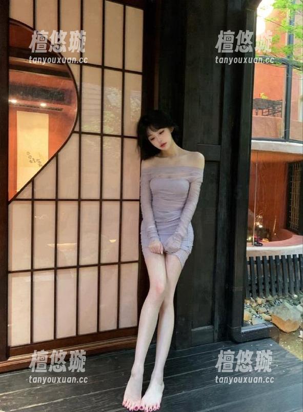 51吃瓜网 今日吃瓜的调味料:51吃瓜网最新加点狡黠和惊喜!