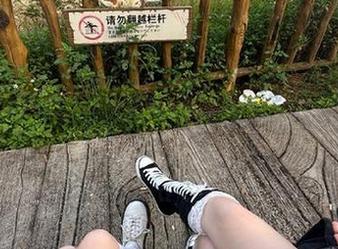 51吃瓜网，诱惑无处不在的资源，地址真是个谜，还傻等什么！