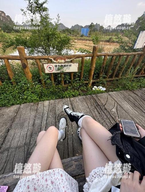 51吃瓜网，诱惑无处不在的资源，地址真是个谜，还傻等什么！