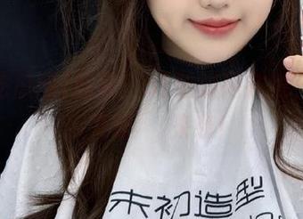 抓紧！51吃瓜网在线，今日瓜又双叒叕来袭！