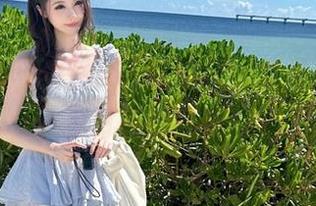 登录51吃瓜网，才发现一区的瓜时刻都在变！