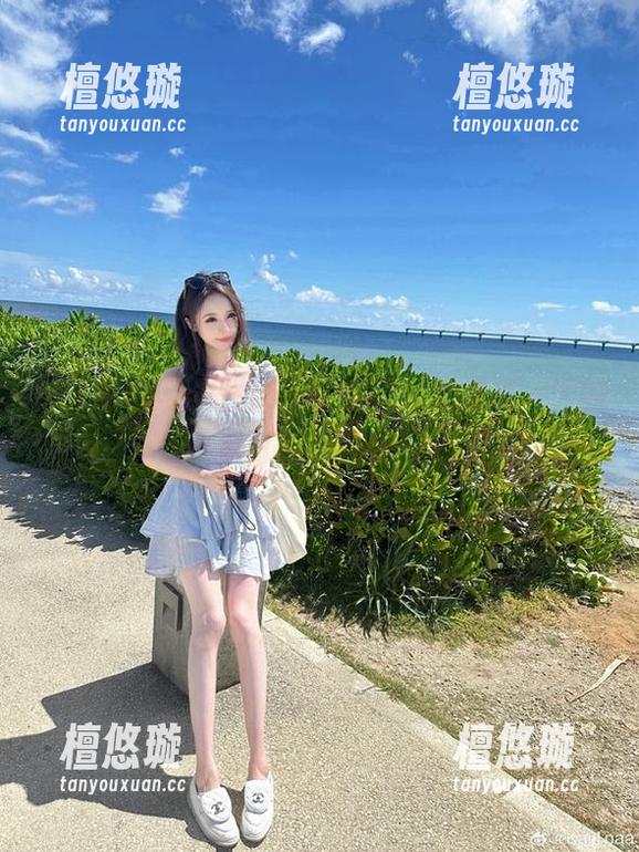 51吃瓜网 登录51吃瓜网,才发现一区的瓜时刻都在变!
