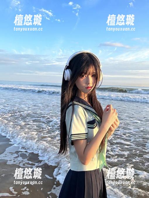 51吃瓜网 自从用了51吃瓜网app,我的生活就只剩下“今日吃瓜”了哈哈!