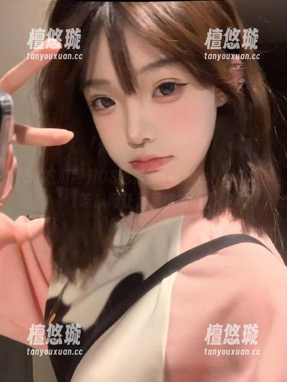 51吃瓜网 iOS也抗不住Today's瓜,51吃瓜网让你尽情咀嚼!