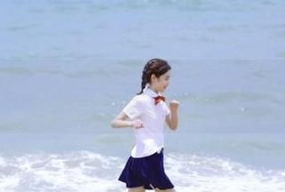 想看瓜？来51吃瓜网下载，永不迷路，瓜田里吃不停！