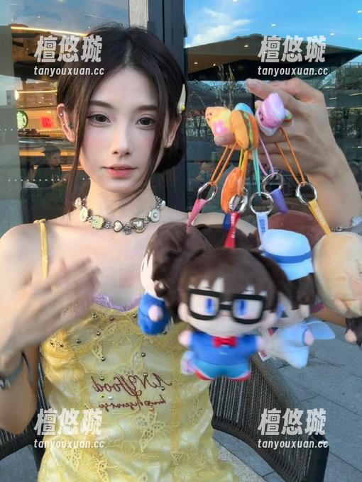 51吃瓜网 51吃瓜网今日吃瓜,官网的内容真让人怀疑人生,万一我也被卷入了呢?