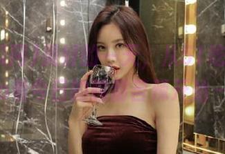 美好的一天，从51吃瓜网app看今日的酸甜苦辣开始～