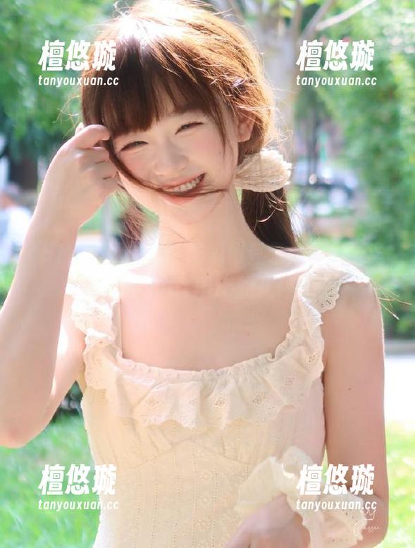 51吃瓜网 在51吃瓜网登录后的我,竟然也变成了GitHub的代码专家!