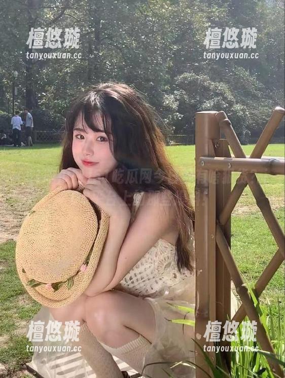 51吃瓜网 51吃瓜网今日都有啥狠货?iOS平台上的那些爆料!