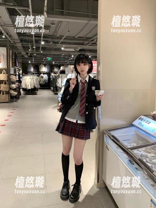 51吃瓜网 谁说吃瓜不能搭配脑洞?登录51吃瓜网,带你开启想象力的乐园!