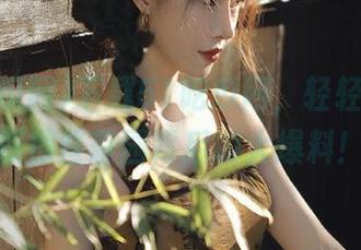 下载51吃瓜网，轻轻松松获取那些茶园背后的大爆料！