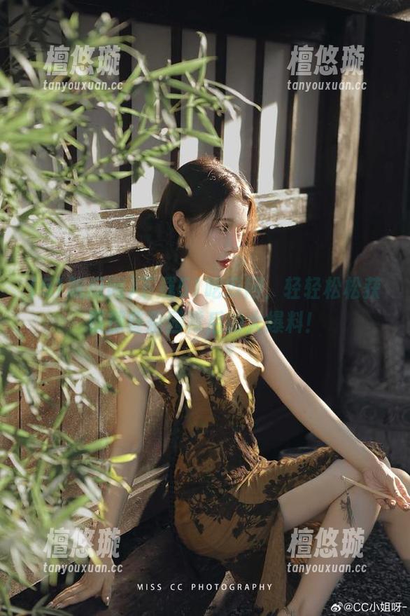 下载51吃瓜网，轻轻松松获取那些茶园背后的大爆料！
