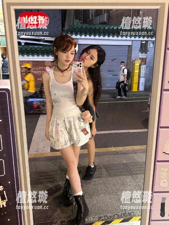 51吃瓜网网站下载，快来见证那些惊奇的瓜事！