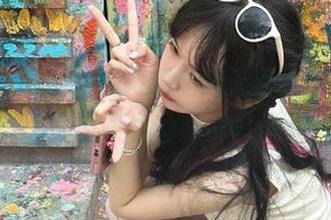传送门通向肆无忌惮的八卦世界，来51吃瓜网ccgg.me，一起来吧！
