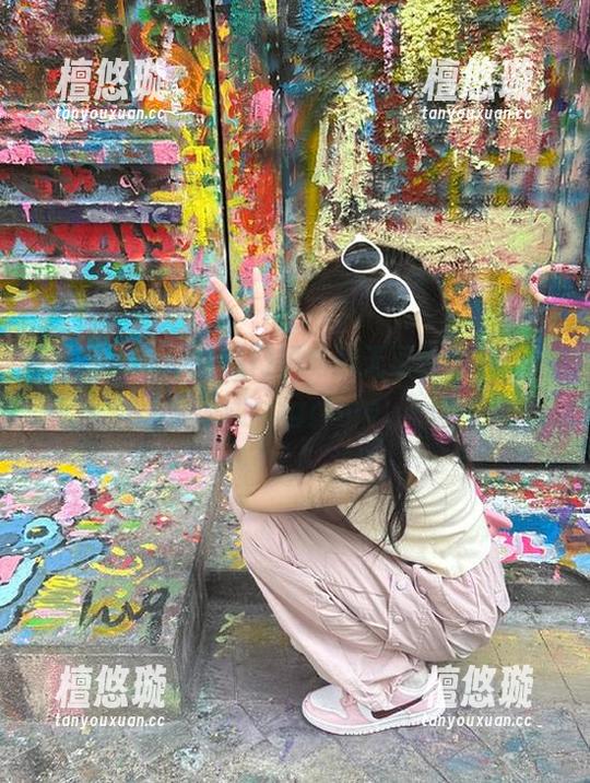 51吃瓜网 传送门通向肆无忌惮的八卦世界,来51吃瓜网ccgg.me,一起来吧!