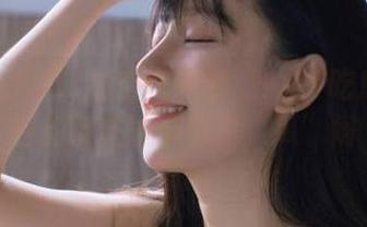抽空在线看瓜！51吃瓜网今日的那些故事真是“瓜”闹