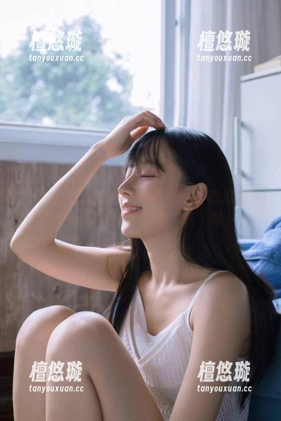 51吃瓜网 抽空在线看瓜!51吃瓜网今日的那些故事真是“瓜”闹