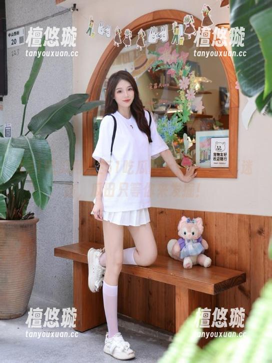 51吃瓜网 在51吃瓜网上付款,不再迷路,瓜田只等你来发掘!