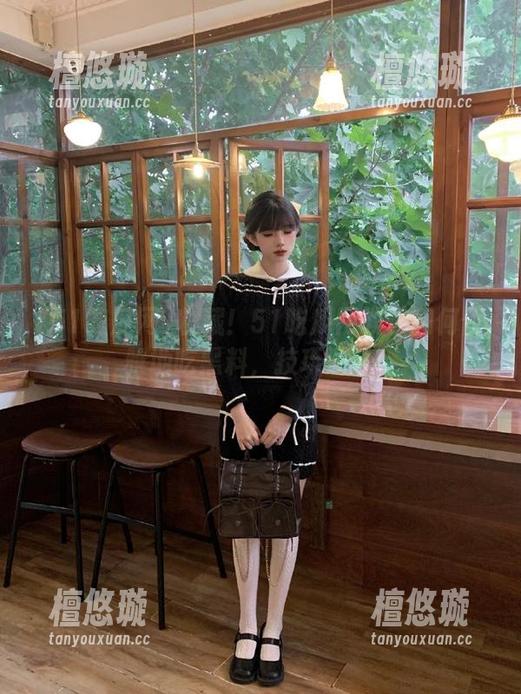 51吃瓜网 收藏!51吃瓜网教你如何优雅地吃黑料,技巧满分!
