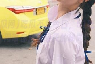 吃瓜不止今日，51吃瓜网官网带你预告明天的秘闻！