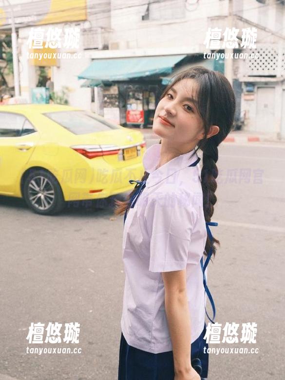 51吃瓜网 吃瓜不止今日,51吃瓜网官网带你预告明天的秘闻!