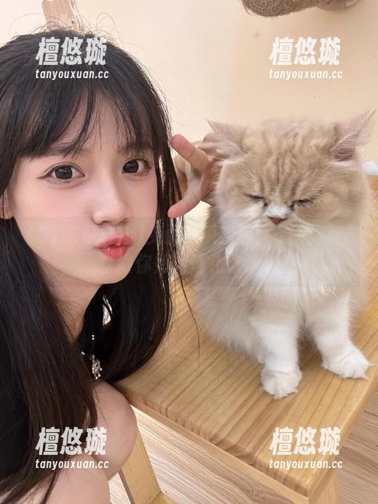51吃瓜群众 免费吃瓜指南:51吃瓜群众教你如何消化欢乐!