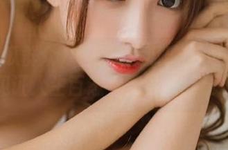 导航来大瓜！51吃瓜群众带你见证人生百态，简直不能更精彩！