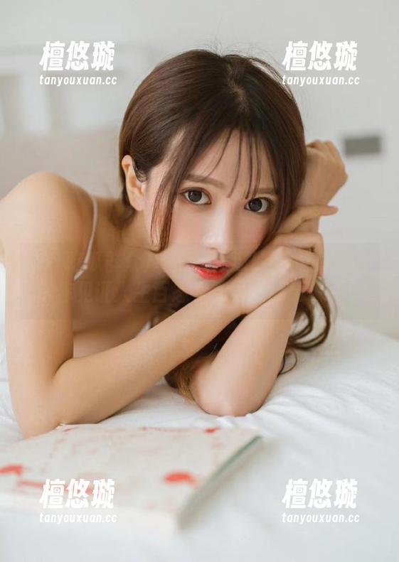 51吃瓜群众 导航来大瓜!51吃瓜群众带你见证人生百态,简直不能更精彩!