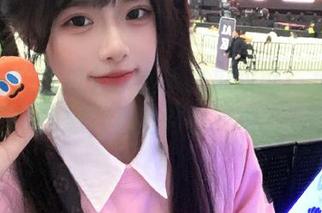 51在线吃瓜攻略：免费的诱惑，真的这么简单？