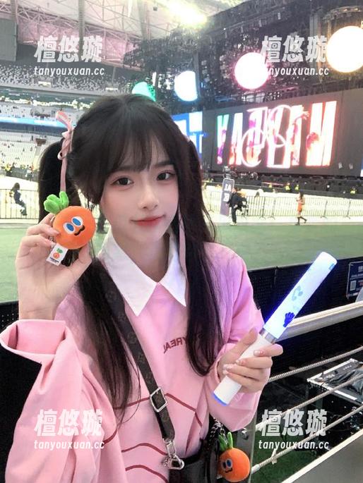 51在线吃瓜 51在线吃瓜攻略:免费的诱惑,真的这么简单?