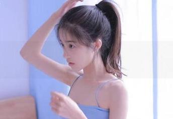 吃瓜更新！51在线吃瓜：这次我们止步于嘴、有点囧！