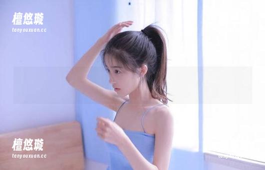 吃瓜更新！51在线吃瓜：这次我们止步于嘴、有点囧！