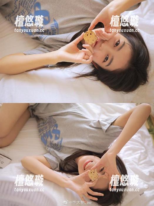 “51在线吃瓜”：这款app真的是吃喝玩乐的不二选择！