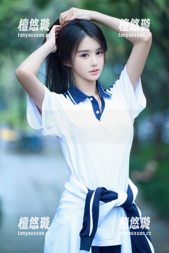 51在线吃瓜 热闻直达,51在线吃瓜教你如何边吃边追剧,生活多精彩!