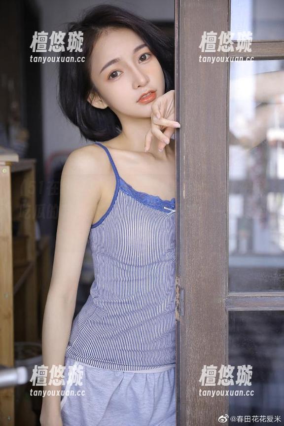 51在线吃瓜 从这个入口开始,51在线吃瓜的节目实在让人忍俊不禁,一时无法自拔