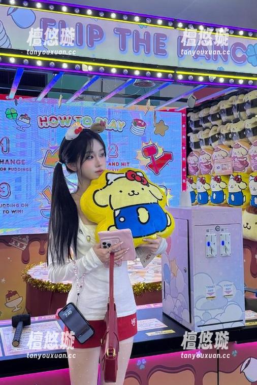 51在线吃瓜 51在线吃瓜,88折变0元,免费吃瓜到不想回家!