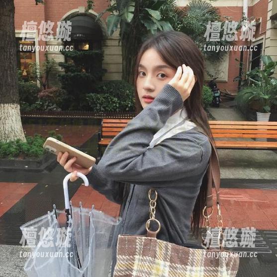 51在线吃瓜 51在线吃瓜苹果版使用体验:袖口藏瓜、耳边轻语!