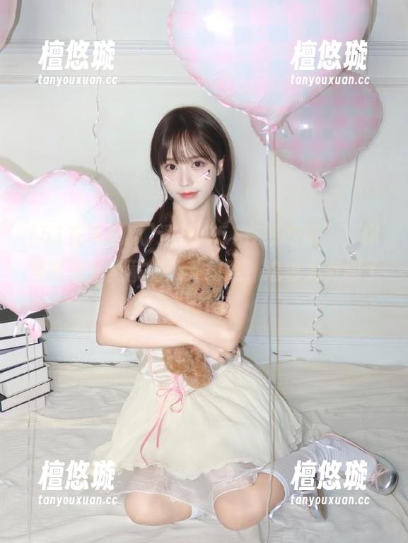 透过“51在线吃瓜”，你竟能找到隐藏的八卦线路，这也太有趣了吧！
