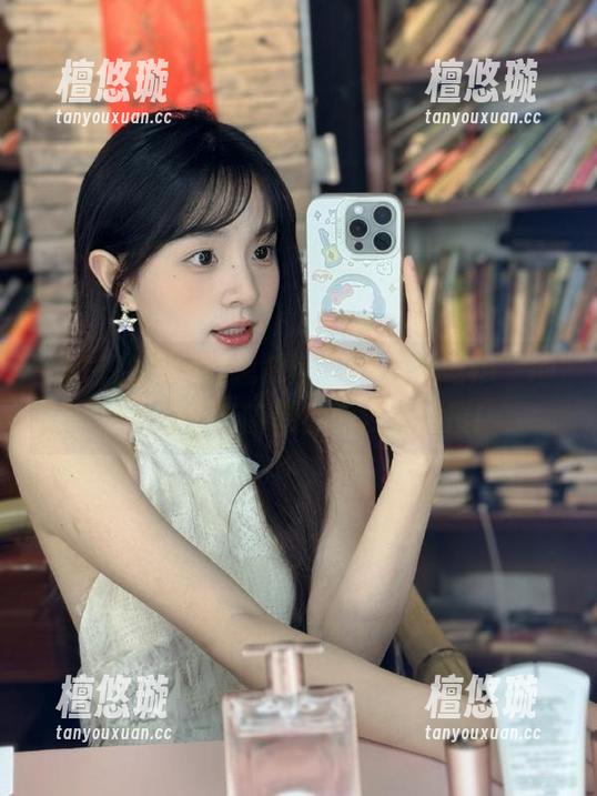 51在线吃瓜 想知道“51在线吃瓜”地址有多火?听说都能炒成热搜!