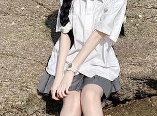 登录可以，瓜也不能停，今天的51每日吃瓜更新听说很魔性。