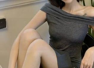 51每日吃瓜闪亮登场！今日更新，免费八卦揭秘带给你无限惊喜！