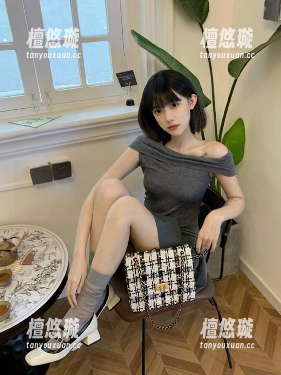 51每日吃瓜闪亮登场！今日更新，免费八卦揭秘带给你无限惊喜！
