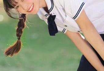 何必再等？51每日吃瓜今日更新链接直接来，让我看个够！