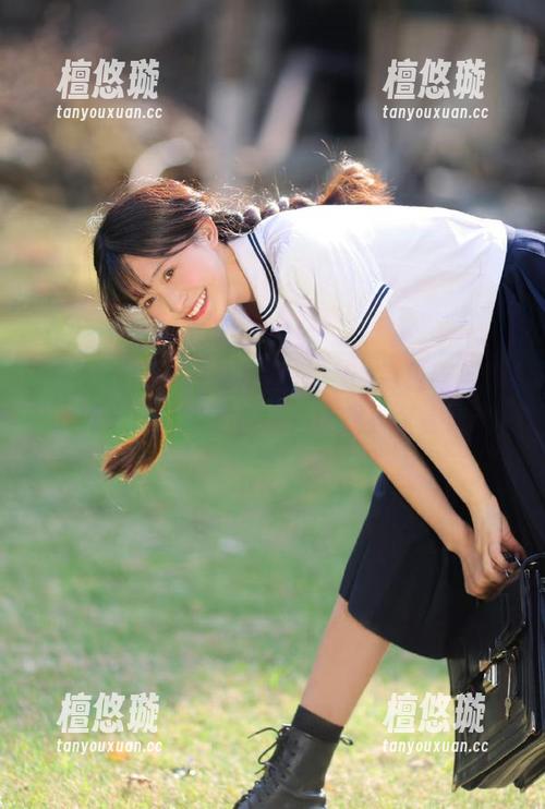 51每日吃瓜 何必再等?51每日吃瓜今日更新链接直接来,让我看个够!