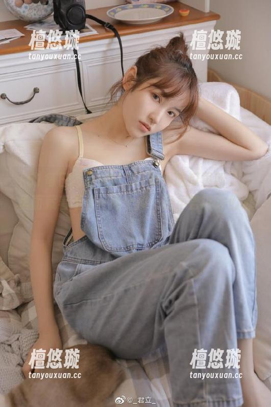 51每日吃瓜 嘘!51每日吃瓜更新了,里面藏着不止一两个瓜,轻声告诉你们哦!