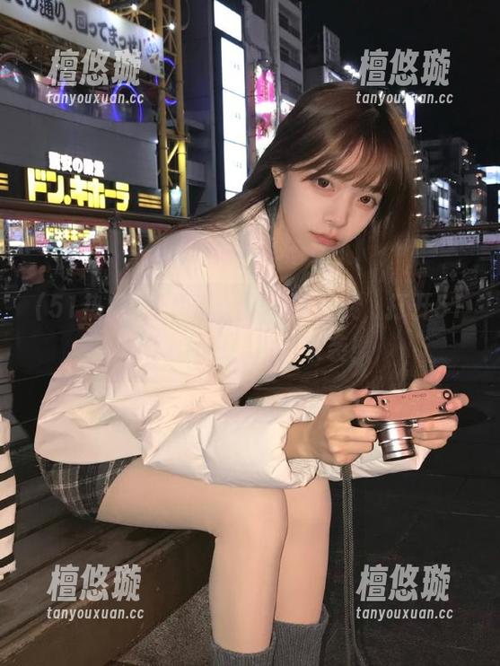 51热门 当你的生活不再平淡,打开51热门app,黑料来袭!