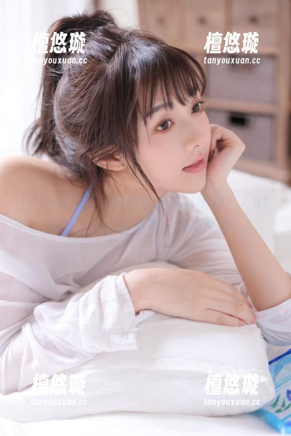 51热门 谁说只有明星才有黑料?“51热门”app给你不一样的惊喜!